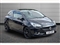 Vauxhall Corsa Image 1