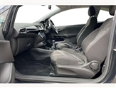 Vauxhall Corsa Image 2