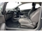 Vauxhall Corsa Image 2