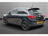 Vauxhall Corsa Image 5