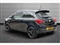 Vauxhall Corsa Image 5