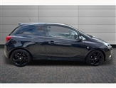 Vauxhall Corsa Image 6