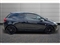 Vauxhall Corsa Image 6