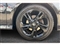 Vauxhall Corsa Image 7