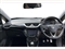 Vauxhall Corsa Image 8