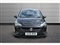 Vauxhall Corsa Image 9