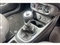 Vauxhall Corsa Image 10