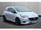 Vauxhall Corsa Image 1