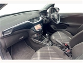Vauxhall Corsa Image 2