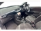 Vauxhall Corsa Image 2