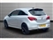 Vauxhall Corsa Image 5