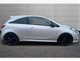 Vauxhall Corsa Image 6