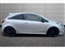 Vauxhall Corsa Image 6