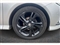 Vauxhall Corsa Image 7