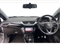 Vauxhall Corsa Image 8
