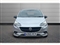 Vauxhall Corsa Image 9