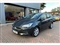 Vauxhall Corsa Image 10