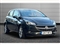 Vauxhall Corsa Image 1