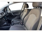 Vauxhall Corsa Image 2