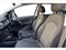 Vauxhall Corsa Image 2