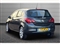 Vauxhall Corsa Image 5