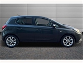 Vauxhall Corsa Image 6