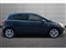 Vauxhall Corsa Image 6