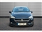 Vauxhall Corsa Image 7