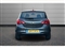 Vauxhall Corsa Image 8