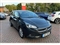 Vauxhall Corsa Image 9