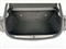 Vauxhall Corsa Image 10