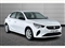 Vauxhall Corsa Image 1