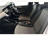 Vauxhall Corsa Image 2
