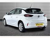 Vauxhall Corsa Image 4