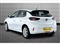 Vauxhall Corsa Image 4