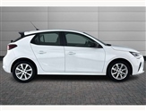 Vauxhall Corsa Image 5