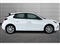 Vauxhall Corsa Image 5