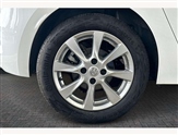 Vauxhall Corsa Image 6