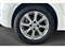 Vauxhall Corsa Image 6