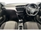Vauxhall Corsa Image 7