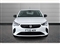 Vauxhall Corsa Image 8