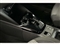 Vauxhall Corsa Image 9