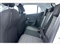 Vauxhall Corsa Image 10