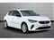 Vauxhall Corsa Image 1