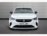 Vauxhall Corsa Image 4