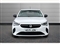 Vauxhall Corsa Image 4