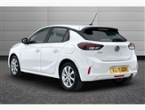 Vauxhall Corsa Image 5