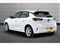 Vauxhall Corsa Image 5