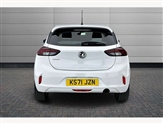 Vauxhall Corsa Image 6