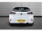 Vauxhall Corsa Image 6
